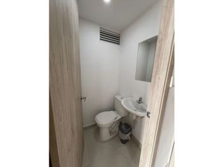 Foto 13 de Alquiler De Apartamento amoblado en el Norte de Cali, la Flora