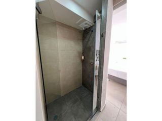 Foto 11 de Alquiler De Apartamento amoblado en el Norte de Cali, la Flora