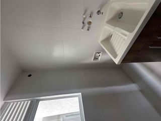 Foto 12 de Apartamento en venta, altos de Ciudad Jardín Saona 128 mts2