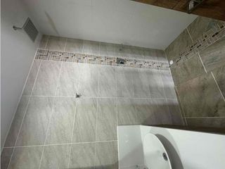 Foto 15 de Apartamento en venta, altos de Ciudad Jardín Saona 128 mts2