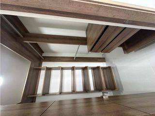 Foto 20 de Apartamento en venta, altos de Ciudad Jardín Saona 128 mts2