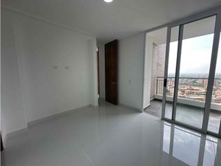Foto 13 de Apartamento en venta, altos de Ciudad Jardín Saona 128 mts2
