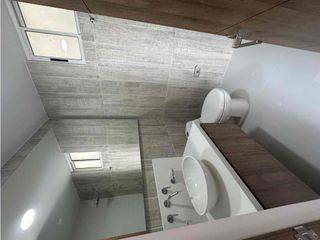 Foto 10 de Apartamento en venta, altos de Ciudad Jardín Saona 128 mts2