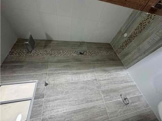 Foto 4 de Apartamento en venta, altos de Ciudad Jardín Saona 128 mts2