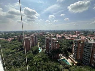 Foto 14 de Apartamento en venta, altos de Ciudad Jardín Saona 128 mts2