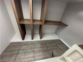 Foto 5 de Apartamento en venta, altos de Ciudad Jardín Saona 128 mts2