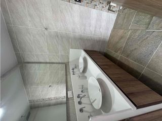 Foto 35 de Apartamento en venta, altos de Ciudad Jardín Saona 128 mts2