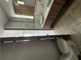 Foto 36 de Apartamento en venta, altos de Ciudad Jardín Saona 128 mts2