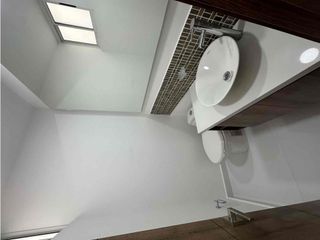 Foto 18 de Apartamento en venta, altos de Ciudad Jardín Saona 128 mts2
