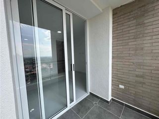 Foto 37 de Apartamento en venta, altos de Ciudad Jardín Saona 128 mts2