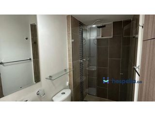 Foto 5 de Alquiler apartamento amoblado-sur valle del lili