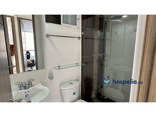 Foto 9 de Alquiler apartamento amoblado-sur valle del lili