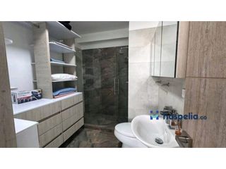 Foto 10 de Apartaestudio amoblado sur de Cali Valle del Lili