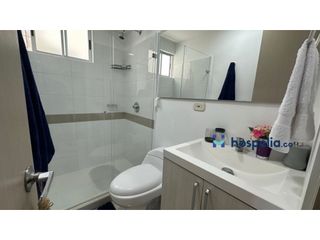 Foto 9 de Apartamento amoblado sur de Cali~valle del lili
