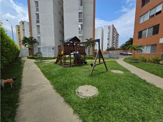 Foto 25 de Apartamento amoblado sur de Cali~valle del lili