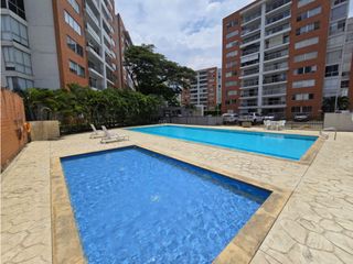 Foto 24 de Apartamento amoblado sur de Cali~valle del lili