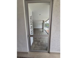 Foto 19 de Apartamento amoblado sur de Cali~valle del lili