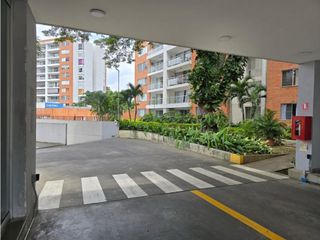 Foto 18 de Apartamento amoblado sur de Cali~valle del lili