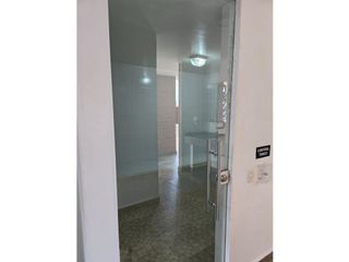 Foto 22 de Apartamento amoblado sur de Cali~valle del lili