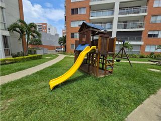 Foto 26 de Apartamento amoblado sur de Cali~valle del lili