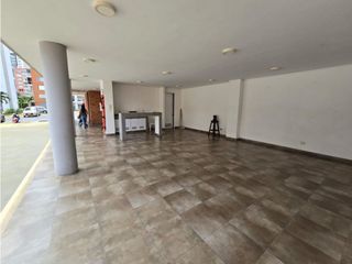 Foto 21 de Apartamento amoblado sur de Cali~valle del lili