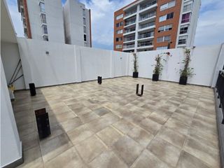 Foto 20 de Apartamento amoblado sur de Cali~valle del lili