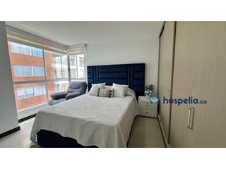 Foto 16 de Apartamento amoblado sur de Cali~valle del lili