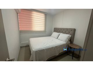 Foto 10 de Alquiler apartamento amoblado sur de Cali Valle del Lili