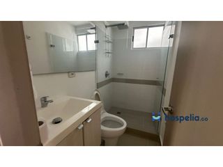 Foto 13 de Alquiler apartamento amoblado sur de Cali Valle del Lili