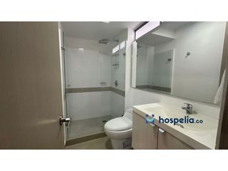 Foto 14 de Alquiler apartamento amoblado sur de Cali Valle del Lili