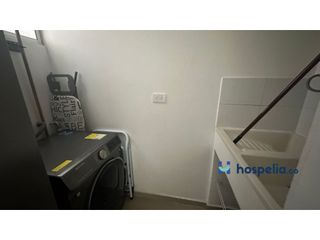 Foto 4 de Alquiler apartamento amoblado sur de Cali Valle del Lili