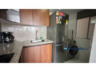 Foto 7 de Alquiler apartamento amoblado sur de Cali~bochalema