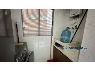 Foto 3 de Alquiler apartamento amoblado sur de Cali~bochalema
