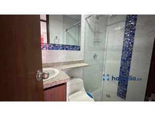 Foto 8 de Alquiler apartamento amoblado sur de Cali~bochalema