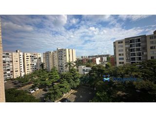 Foto 5 de Alquiler apartamento amoblado sur de Cali~bochalema