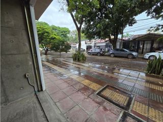 Foto 3 de Alquiler de apartamento amoblado norte de Cali ~ la flora