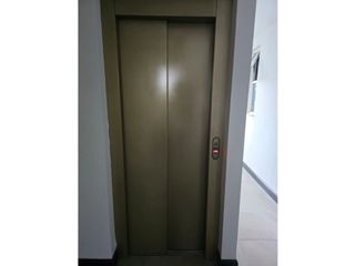 Foto 20 de Alquiler de apartamento amoblado norte de Cali ~ la flora