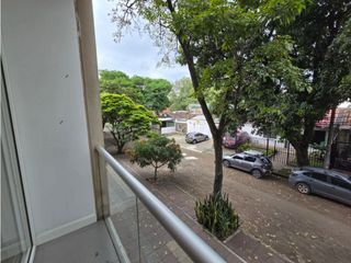 Foto 29 de Alquiler de apartamento amoblado norte de Cali ~ la flora