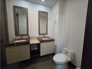 Foto 5 de Alquiler de apartamento amoblado norte de Cali ~ la flora