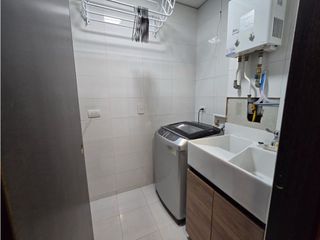 Foto 31 de Alquiler de apartamento amoblado norte de Cali ~ la flora