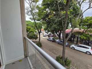 Foto 15 de Alquiler de apartamento amoblado norte de Cali ~ la flora