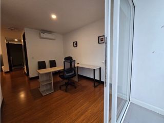 Foto 10 de Alquiler de apartamento amoblado norte de Cali ~ la flora