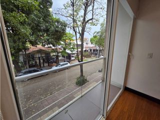 Foto 16 de Alquiler de apartamento amoblado norte de Cali ~ la flora