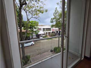 Foto 24 de Alquiler de apartamento amoblado norte de Cali ~ la flora
