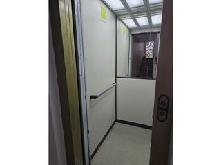 Foto 17 de Alquiler de apartamento amoblado norte de Cali ~ la flora