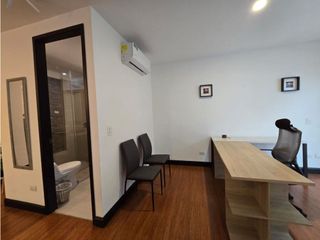 Foto 30 de Alquiler de apartamento amoblado norte de Cali ~ la flora