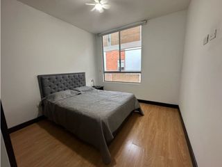 Foto 14 de Alquiler de Apartamento amoblado oeste de Cali-Santa Mónica