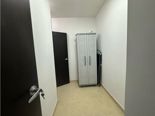 Foto 3 de Alquiler de Apartamento amoblado oeste de Cali-Santa Mónica