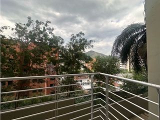 Foto 19 de Alquiler de Apartamento amoblado oeste de Cali-Santa Mónica