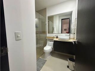 Foto 15 de Alquiler de Apartamento amoblado oeste de Cali-Santa Mónica